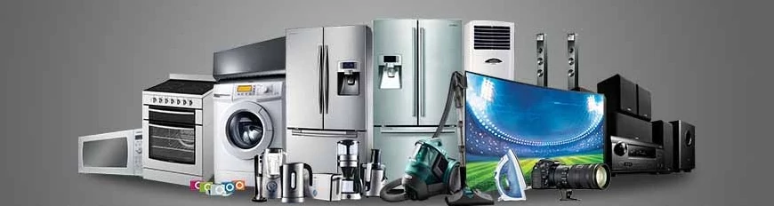 Whirlpool Service Centre